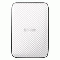 Жесткий диск Silicon Power SP500GBPHDD20S3W