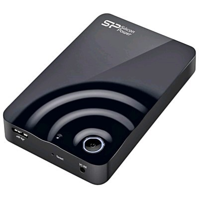 жесткий диск Silicon Power SP500GBWHDH10C3J
