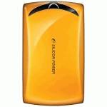 Жесткий диск Silicon Power SP500GBPHDS10S3O