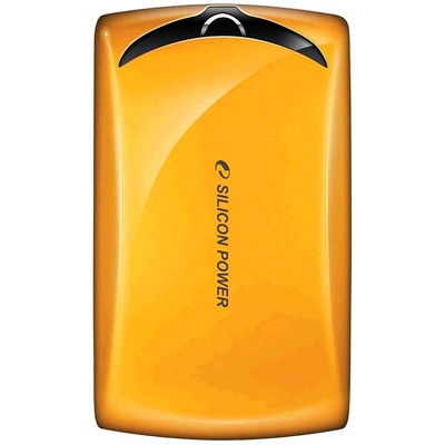 жесткий диск Silicon Power SP500GBPHDS10S3O