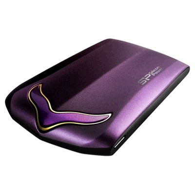 жесткий диск Silicon Power SP500GBPHDS20S3U