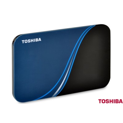 жесткий диск Toshiba HDDR500E04XL