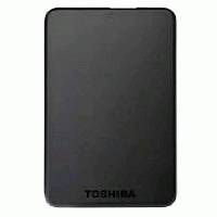 Жесткий диск Toshiba HDTB105EK3AA