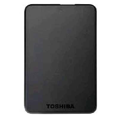жесткий диск Toshiba HDTB105EK3AA