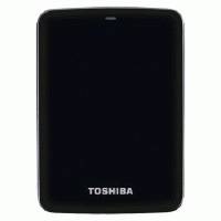Жесткий диск Toshiba HDTC705EK3AA