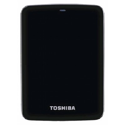 жесткий диск Toshiba HDTC705EK3AA