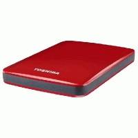 Жесткий диск Toshiba HDTC705ER3AA