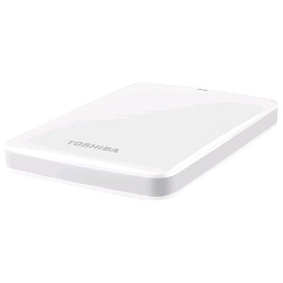 жесткий диск Toshiba HDTC705EW3AA
