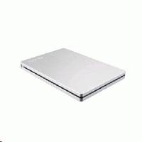 Жесткий диск Toshiba HDTD105ES3D1