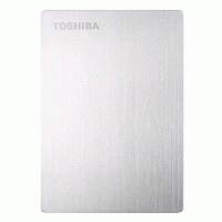 Жесткий диск Toshiba HDTD205ESMDA