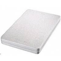 Жесткий диск Toshiba HDTH305ES3AA