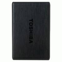 Жесткий диск Toshiba HDTP105EK3AA