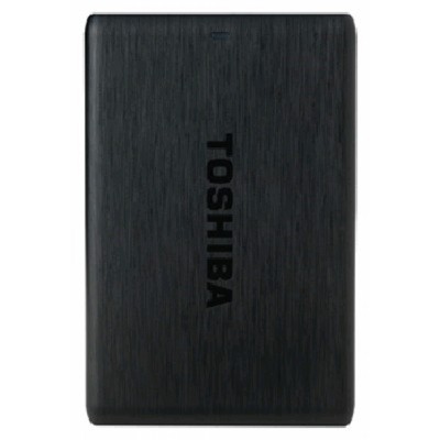 жесткий диск Toshiba HDTP105EK3AA