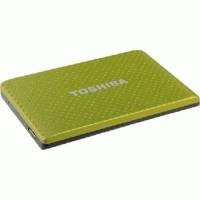 Жесткий диск Toshiba PA4271E-1HE0