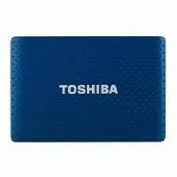 Жесткий диск Toshiba PA4273E-1HE0