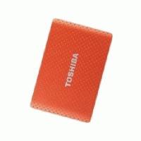 Жесткий диск Toshiba PA4274E-1HE0