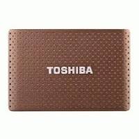 Жесткий диск Toshiba PA4275E-1HE0