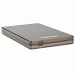 Жесткий диск Toshiba PX1625E-1HE0