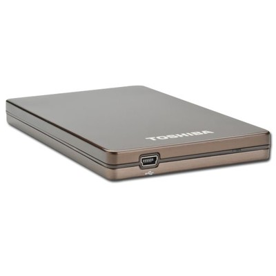 жесткий диск Toshiba PX1625E-1HE0