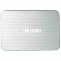 Жесткий диск Toshiba PX1798E-1E0A