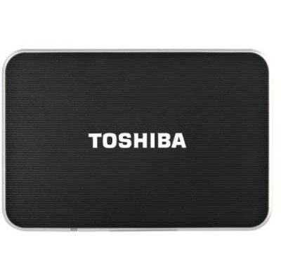 жесткий диск Toshiba PX1802E-1E0K