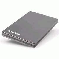 Жесткий диск Toshiba PX1809E-1E0R