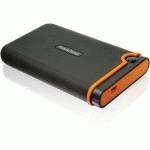 Жесткий диск Transcend TS500GSJ25M2