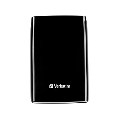 жесткий диск Verbatim 53008