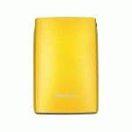 Жесткий диск Verbatim 53012