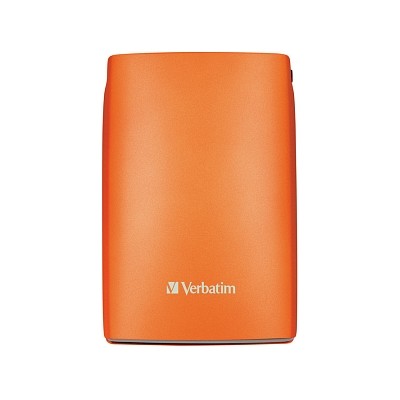 жесткий диск Verbatim 53013