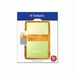 Жесткий диск Verbatim 53024