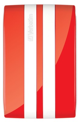 жесткий диск Verbatim 53030