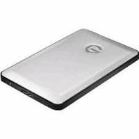 Жесткий диск WD 0G02362