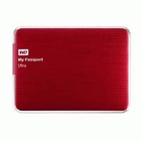 Жесткий диск WD WDBLNP5000ARD-EEUE