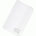 Жесткий диск WD WDMEW2500TE