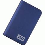 Жесткий диск WD WDMLB2500TE