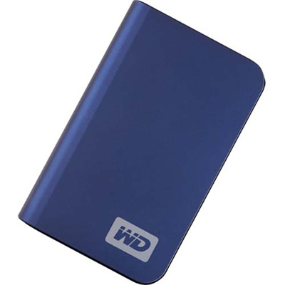 жесткий диск WD WDMLB3200TE