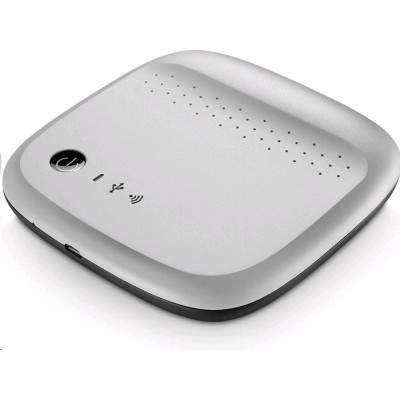 жесткий диск Seagate STDC500206