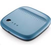 Жесткий диск Seagate STDC500400
