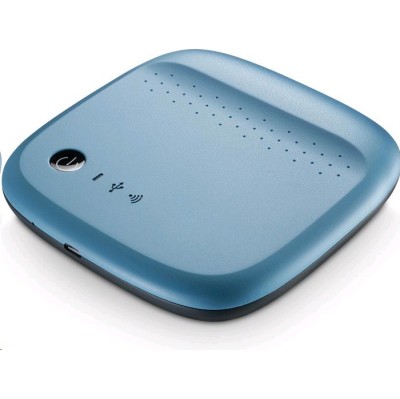 жесткий диск Seagate STDC500400