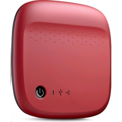 жесткий диск Seagate STDC500402