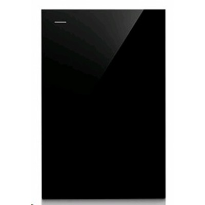 жесткий диск Seagate STDT6000200