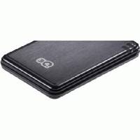 Жесткий диск 3Q HDD-C255-PB640