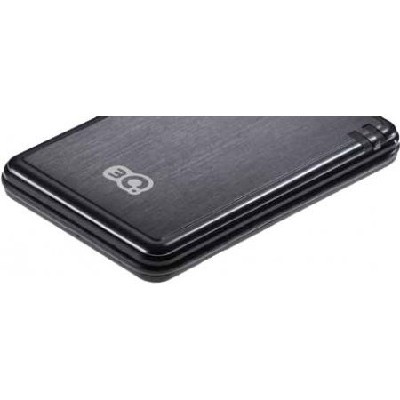 жесткий диск 3Q HDD-C255-PB640
