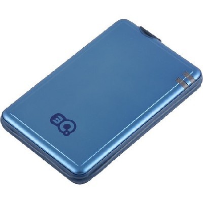 жесткий диск 3Q HDD-C255-PL640