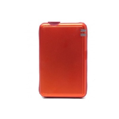 жесткий диск 3Q HDD-C255-PR640