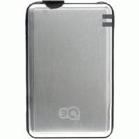 Жесткий диск 3Q HDD-C255-PS640