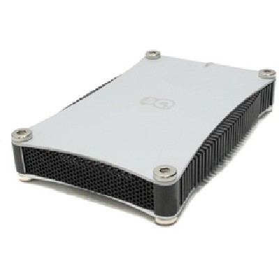 жесткий диск 3Q HDD-E215-MS640