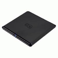 Жесткий диск 3Q HDD-O405-AB640