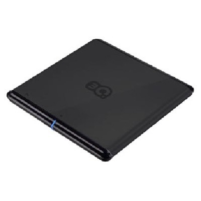 жесткий диск 3Q HDD-O405-AB640